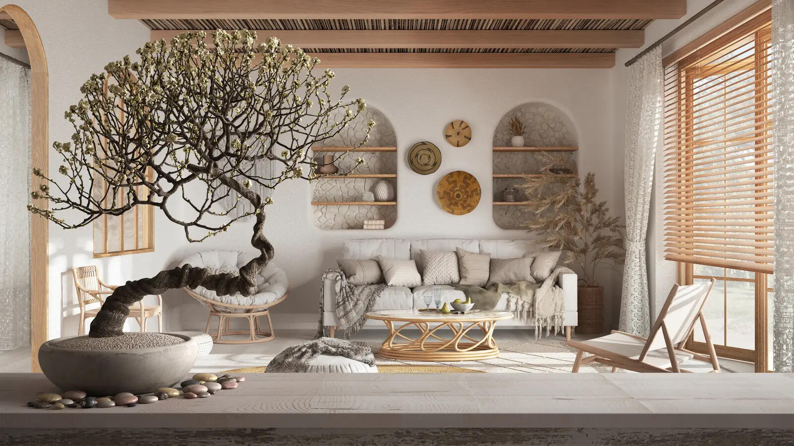 The 2026 Home Design Trend That Could Cut Your Dependence on Air Conditioning