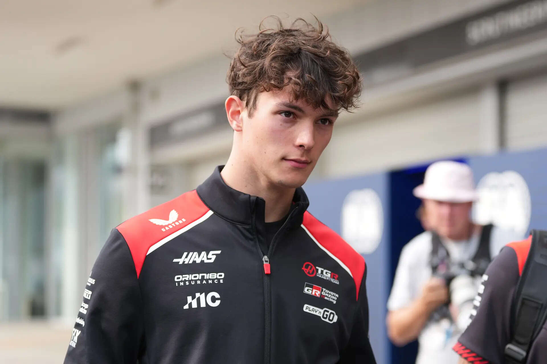 Takeaways for F1 meetings on rule changes after a big crash and Verstappen's hint at retiring
