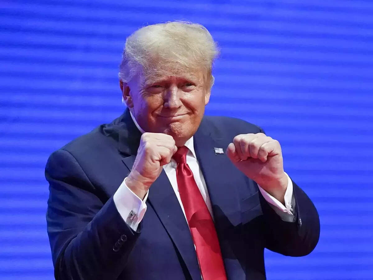 Trump’s trade war kills Canadian tourism to US, data shows 42% drop