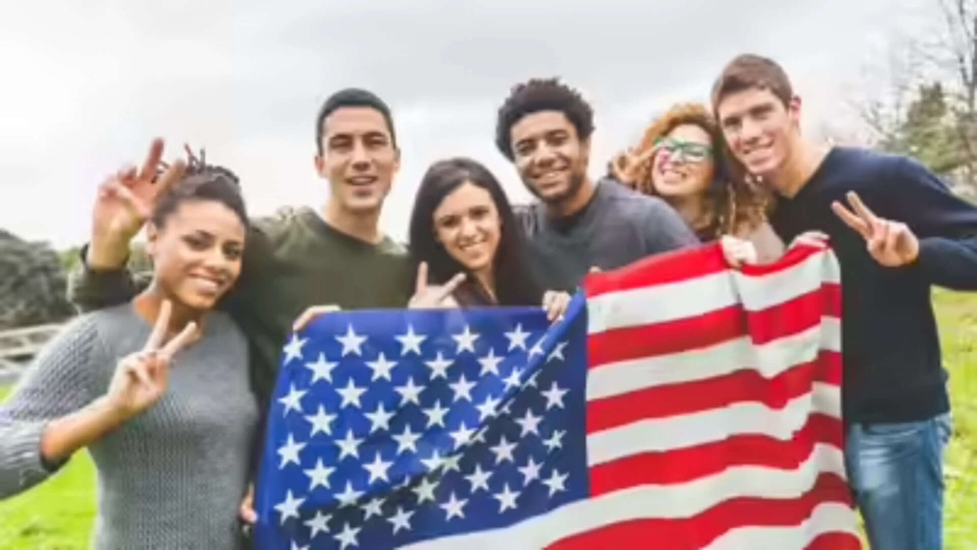 Foreign student enrolment at US universities falls by 20% amid ‘restrictive gov. policies’