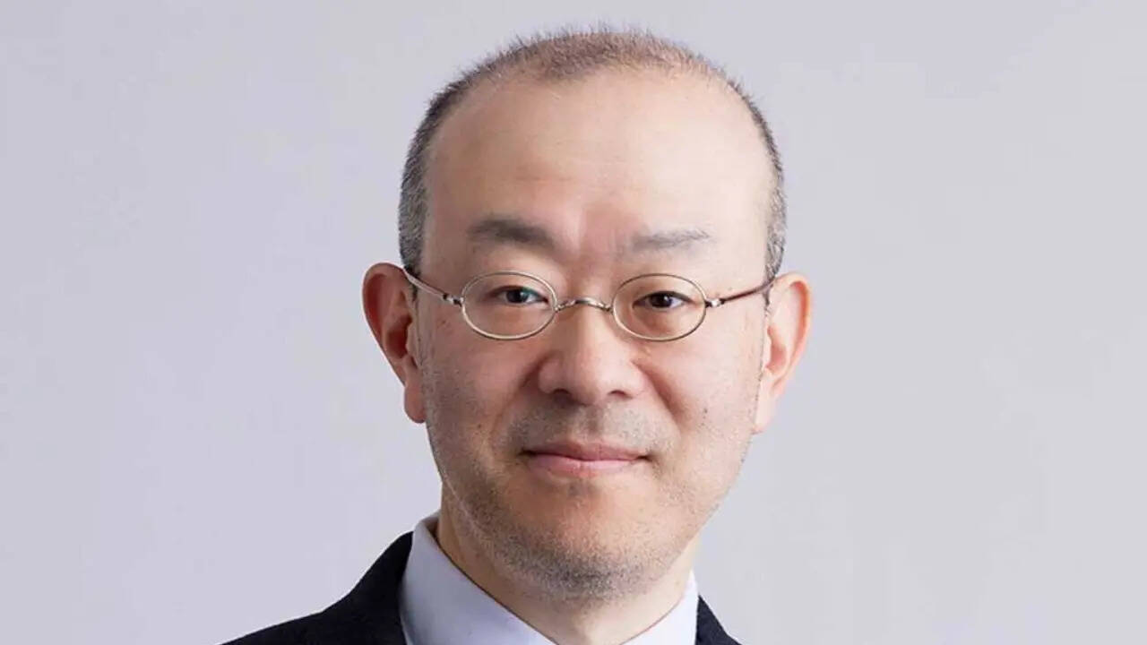 Freights may see further rise: Mitsui OSK