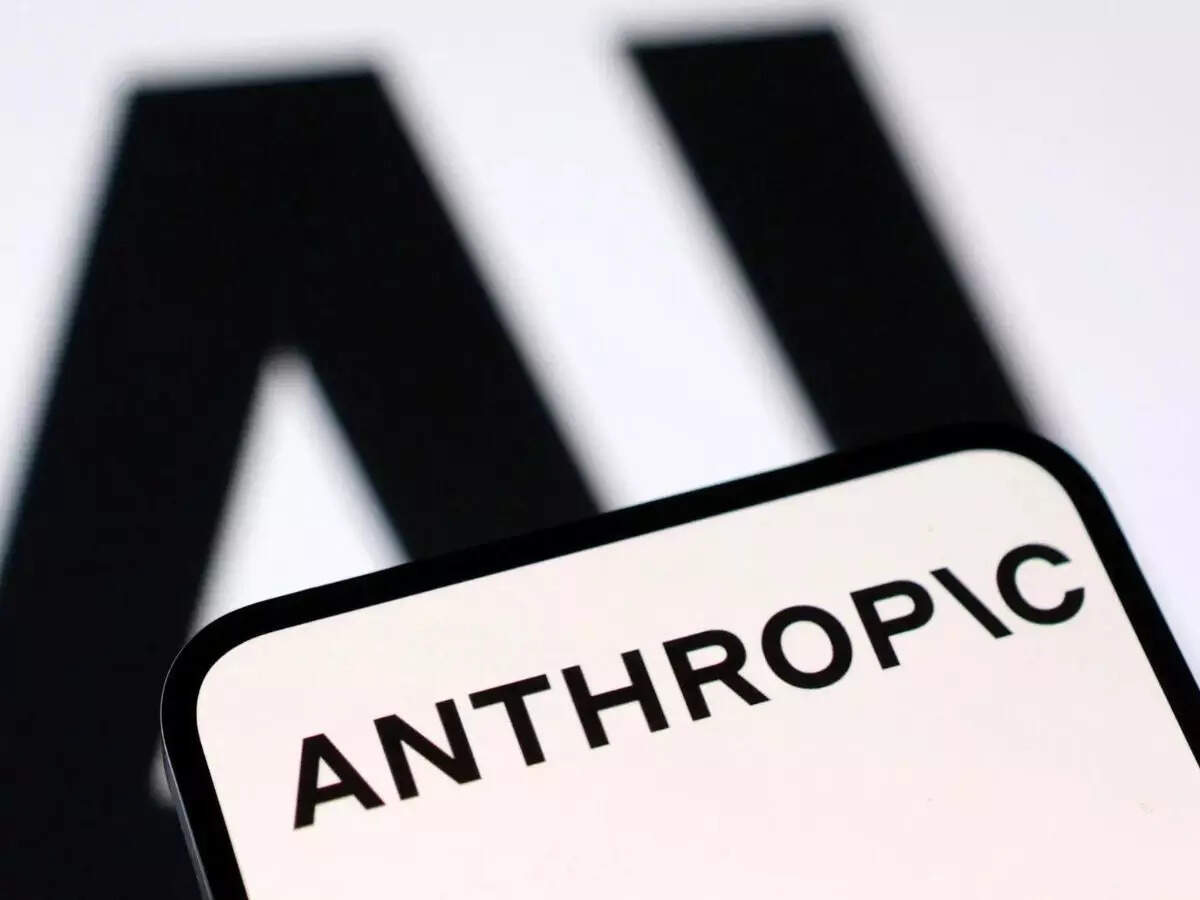 Anthropic is hiring for a role that will be 'the face of Anthropic'; here's what the listing says