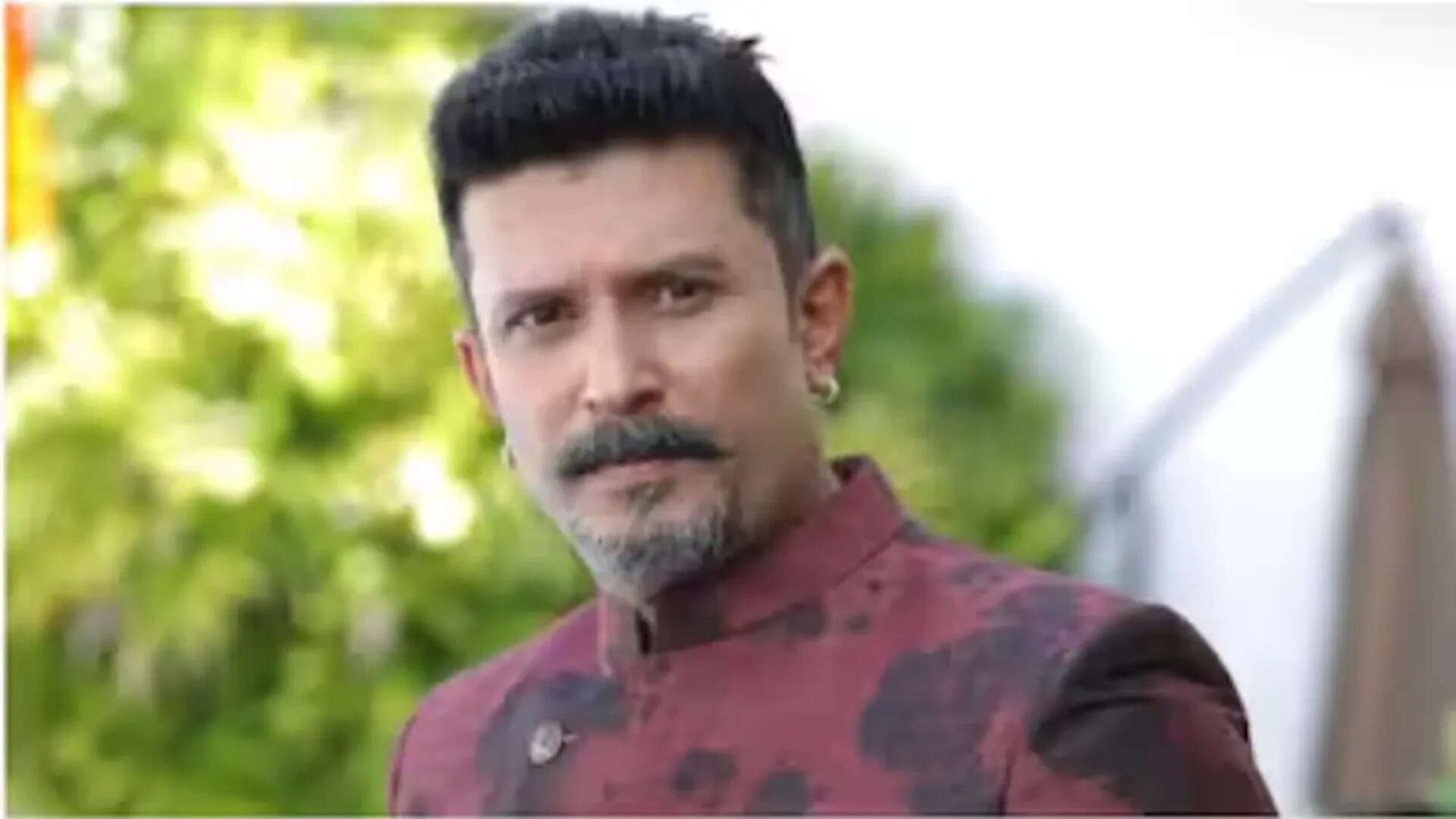 Dileep Raj, known for 'Milana,' passes away at 47 after heart attack