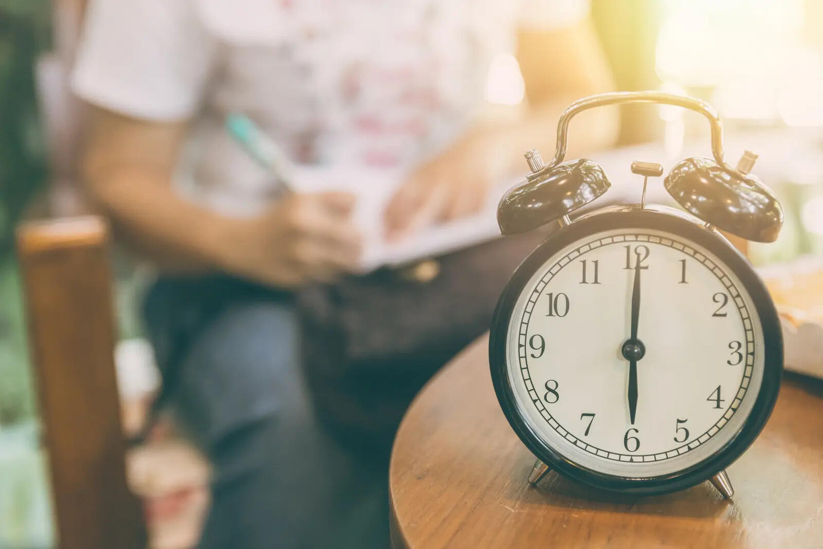 Expert explains how readiness depends on maturity, not age and outlines the key signs that a child is ready for more independence