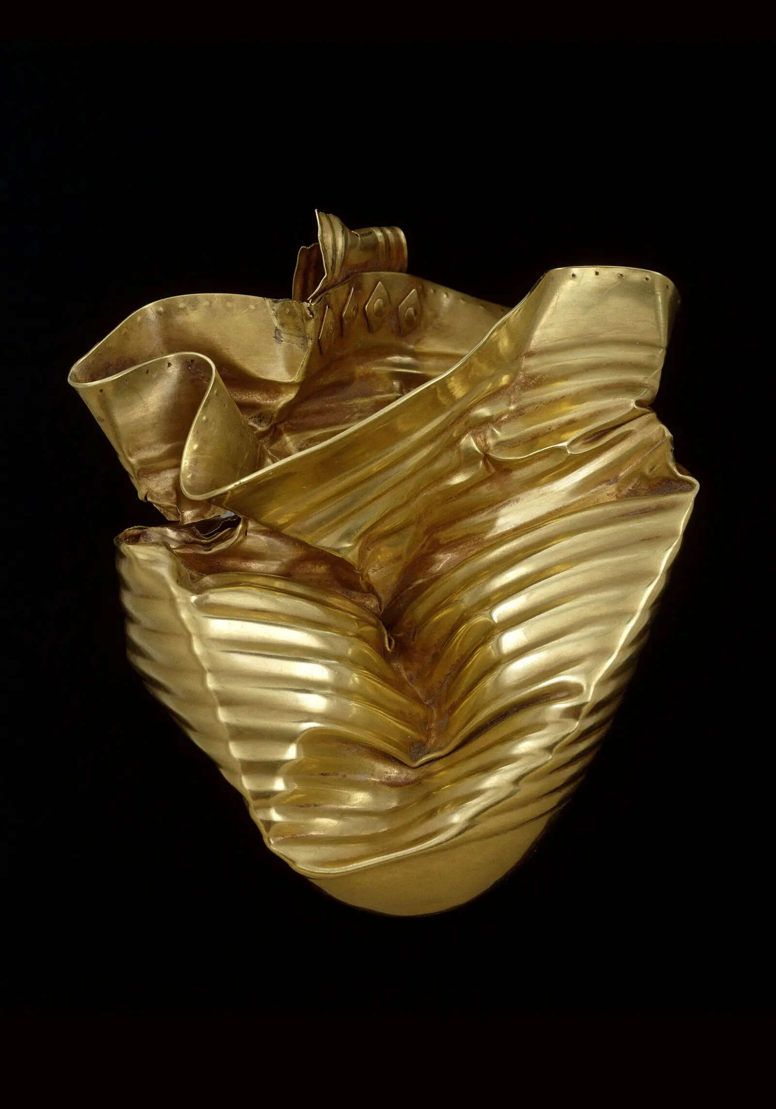 Number_2_The_Ringlemere_Gold_Cup_(7549064498)
