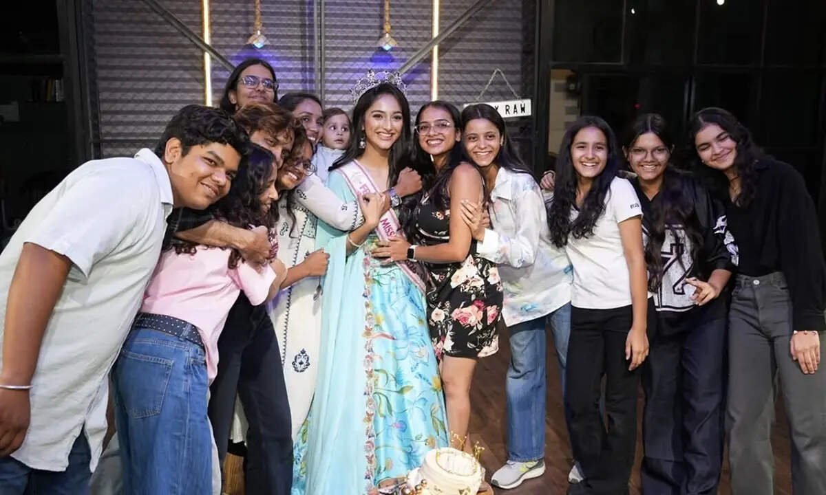 Raj studio