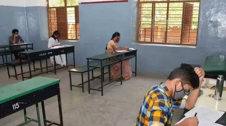 CBSE Class 12 Result 2026: Re-evaluation, improvement &amp; supplementary exam dates announced