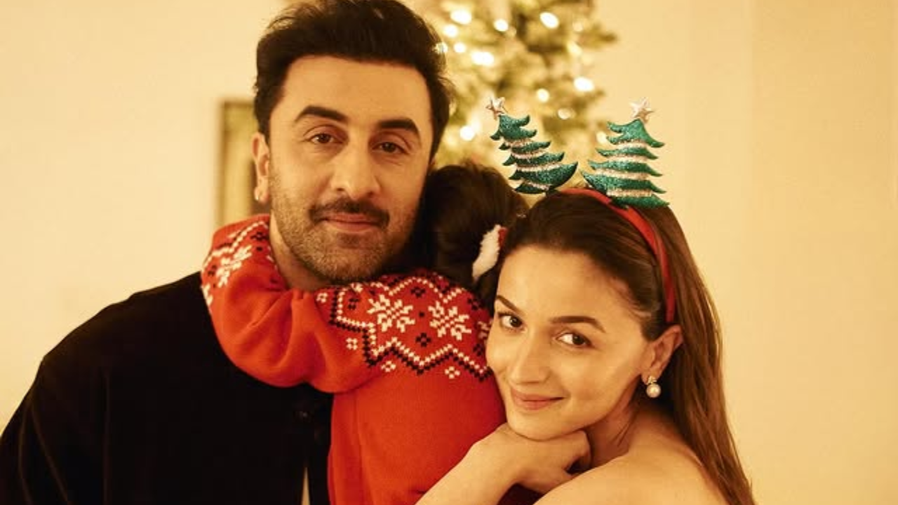 Photo: Instagram/@aliaabhatt