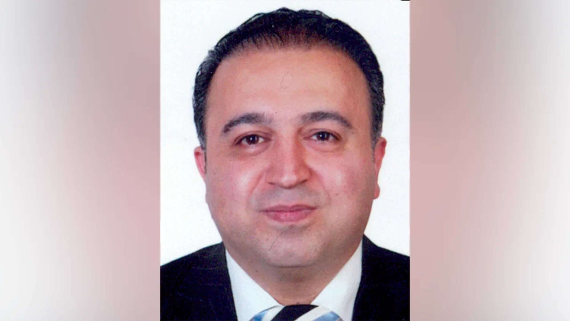 Alien smuggling and ...: Iranian national pleads guilty in US court to two serious crimes