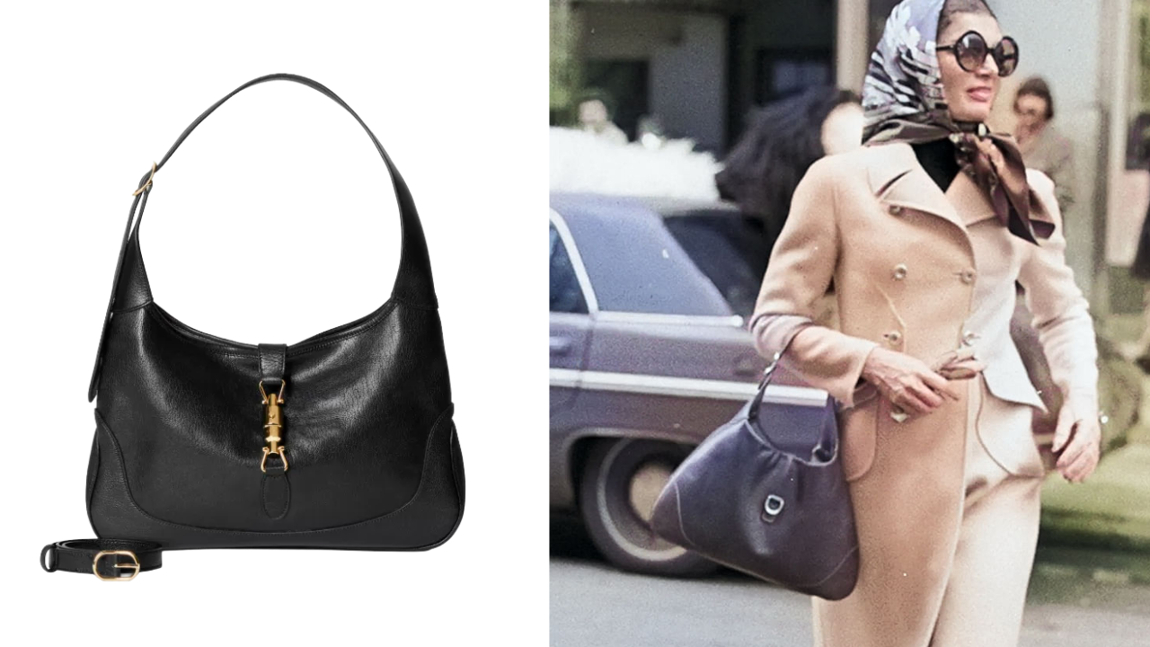 Alia Lands in Cannes Looking Like Jacqueline Kennedy