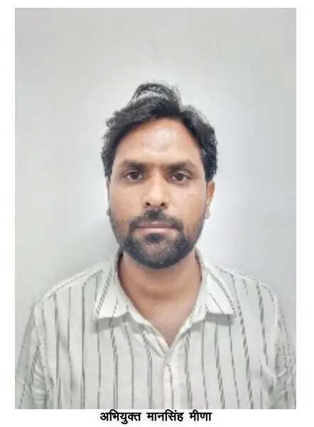 msid 131071371,imgsize 12446 https://jaipur.visitinrajasthan.com/wp-content/uploads/2023/10/cropped-cropped-R-2.png
