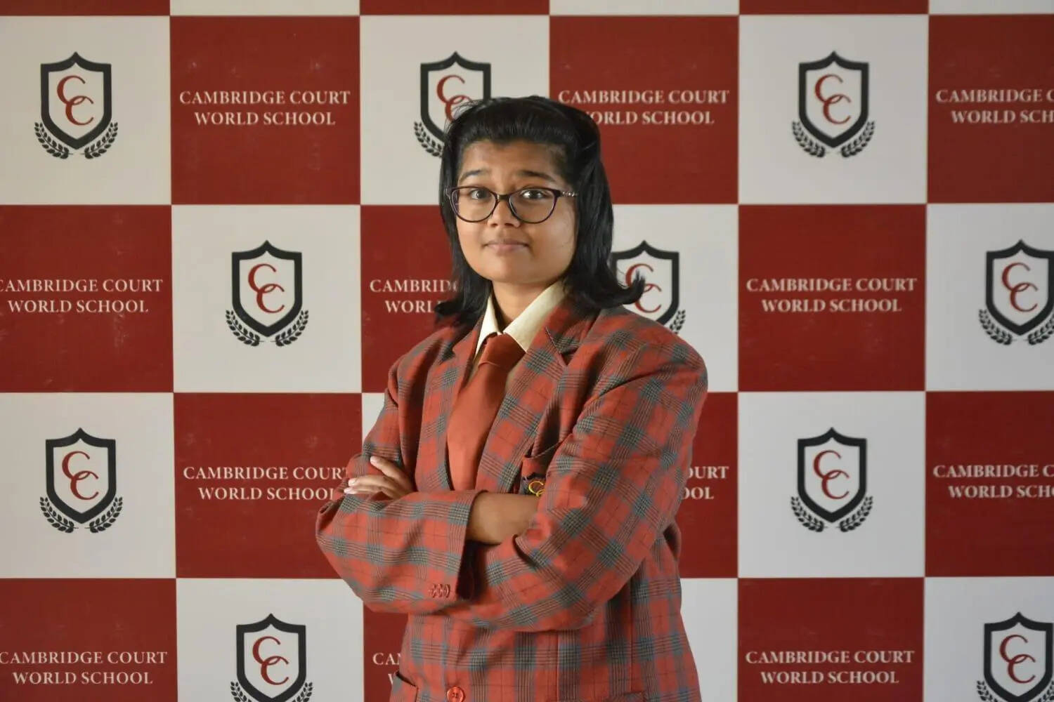msid 131076060,imgsize 68530 https://jaipur.visitinrajasthan.com/wp-content/uploads/2023/10/cropped-cropped-R-2.png