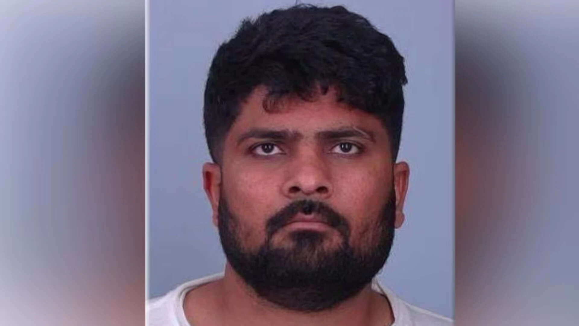 Harshkumar Patel seeks to quash conviction in case linked to Indian family’s freezing deaths