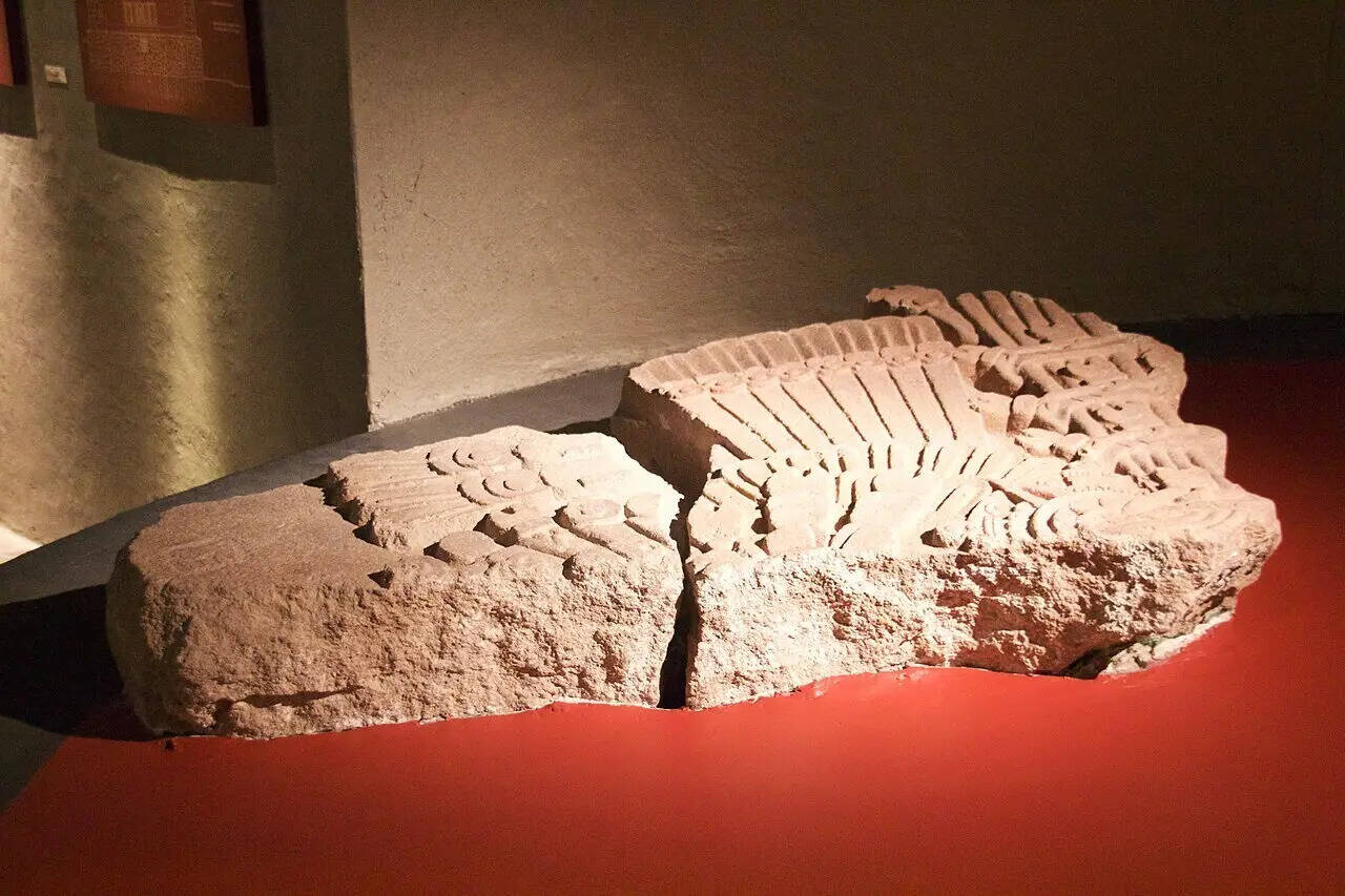 Templo_Mayor_2015_210