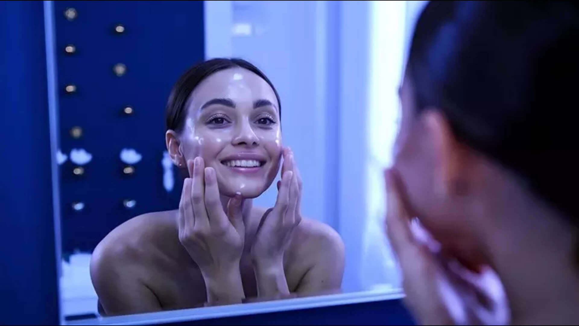 Stop Wasting Your Daytime Skincare: The Nighttime Truth Your Skin Needs