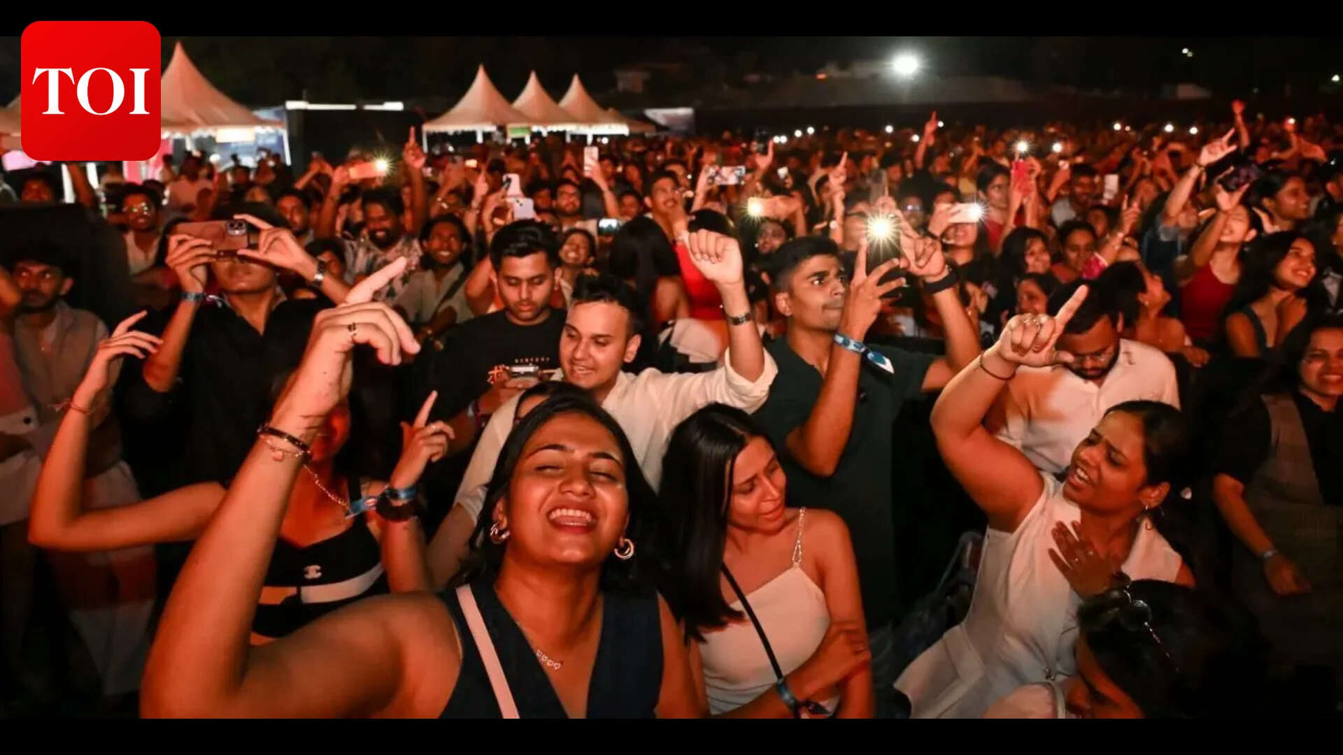 DarshanRawal_102