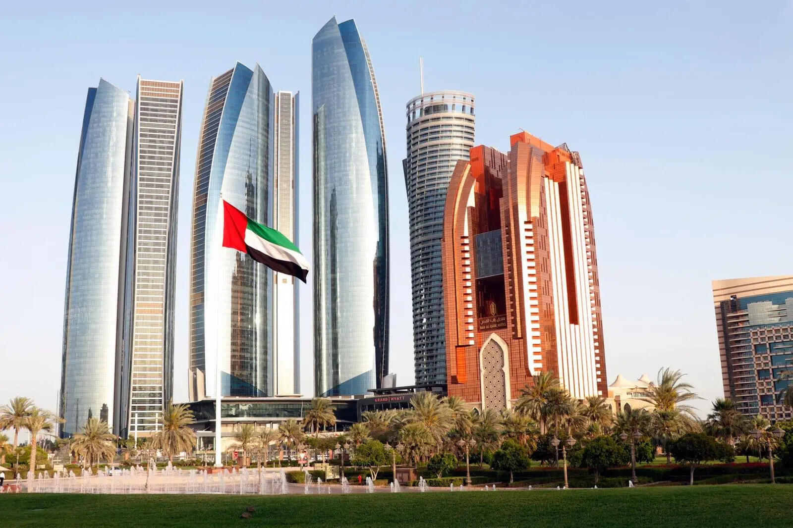 UAE among world’s fastest-growing billionaire hubs with 17 residents worth $212.6 billion: Forbes