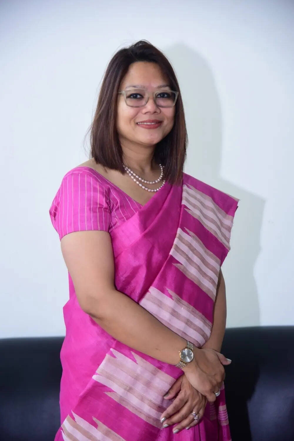 principal