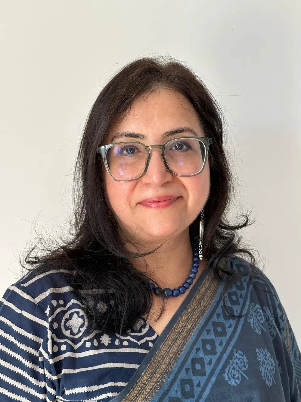 amrita-educationhead