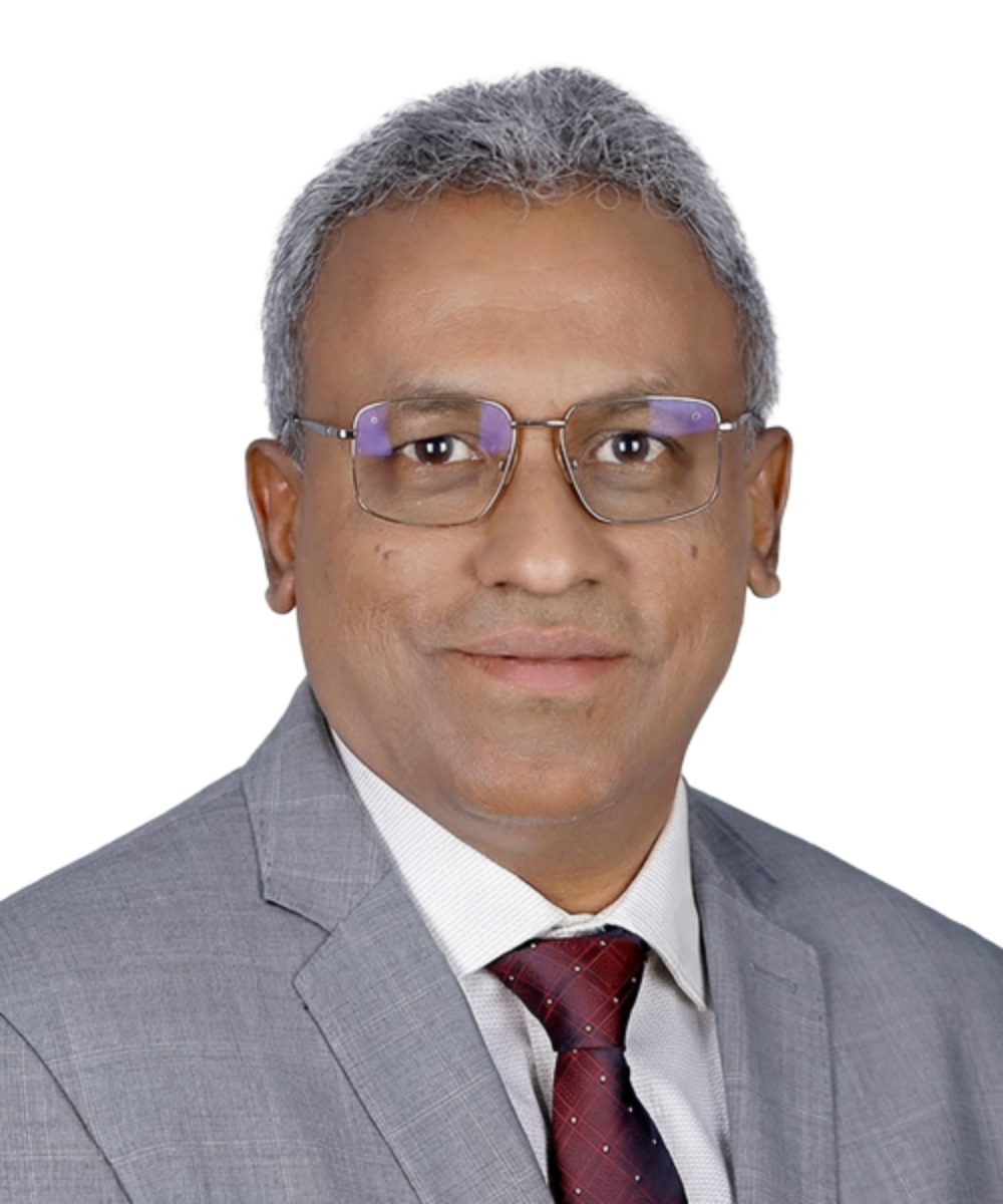 francis-ceo
