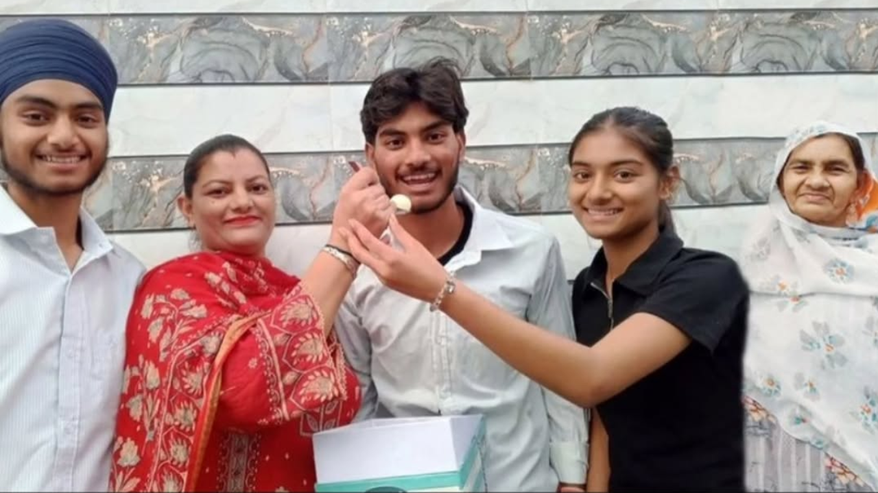 Photo credits: The Better India