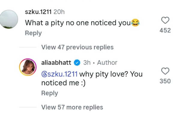 alia-bhatt.