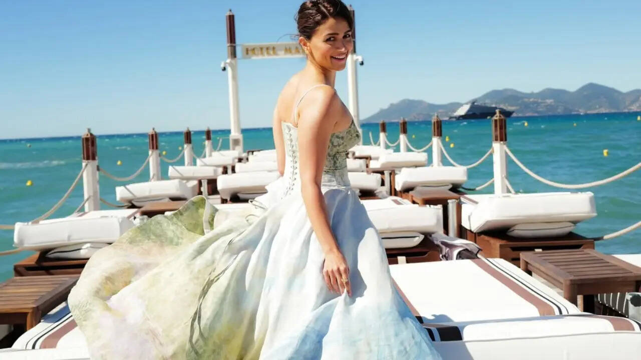ds (15)