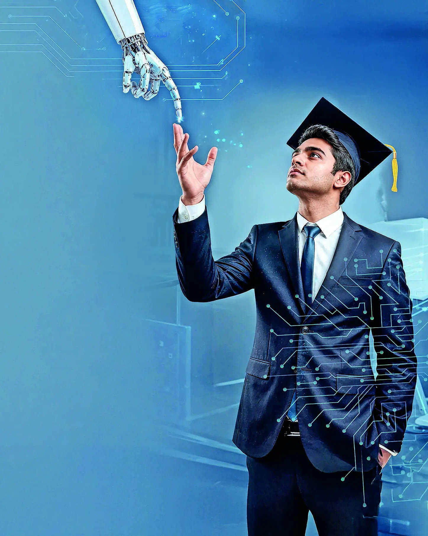 MBA student-2.jpg