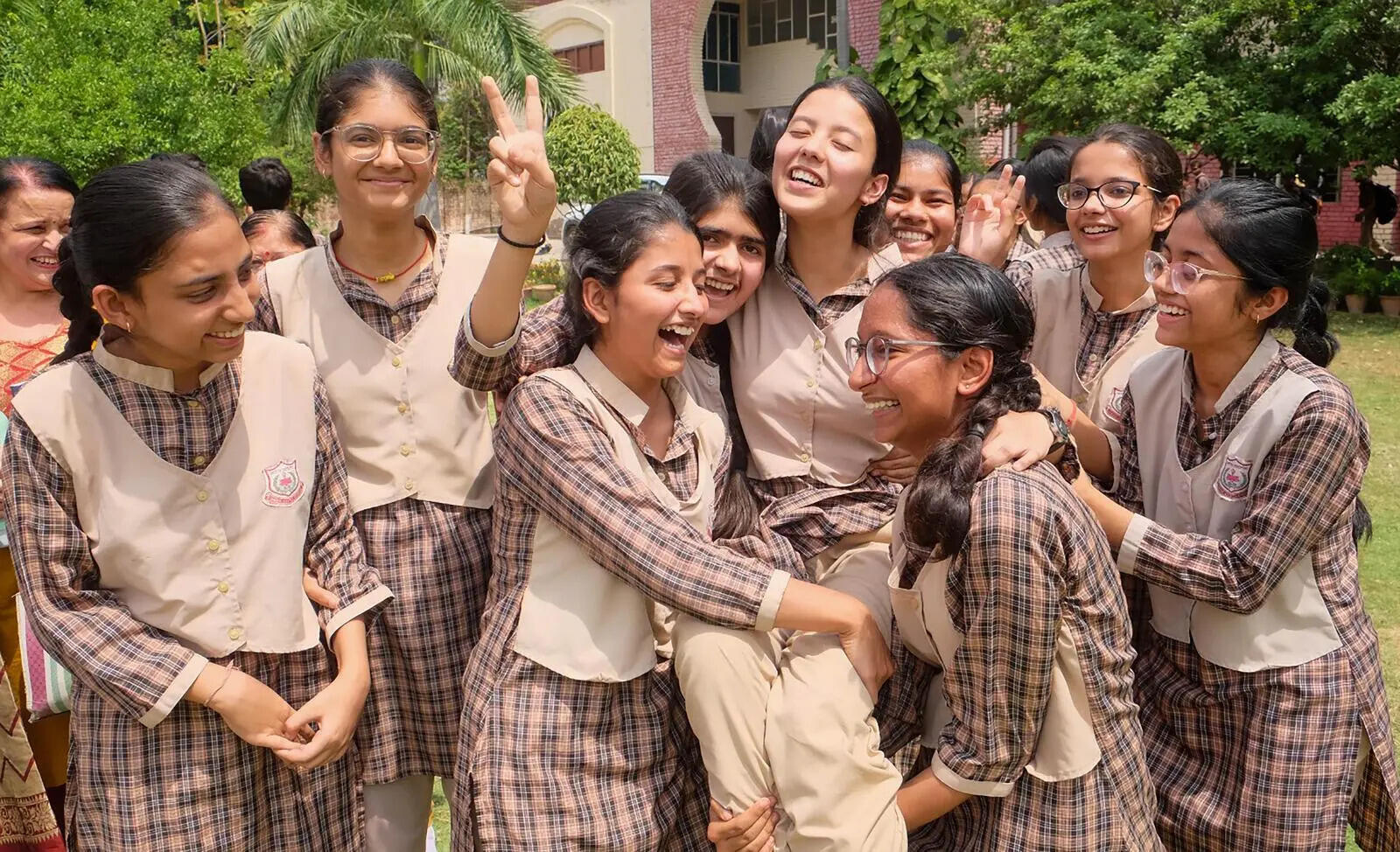 HARYANA_BOARD10TH_EXAM_RESULT-4.jpg