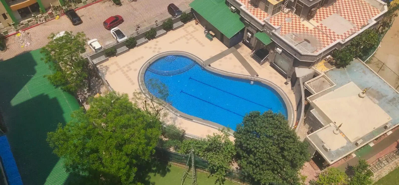 Gaur Green pool view 2.jpeg