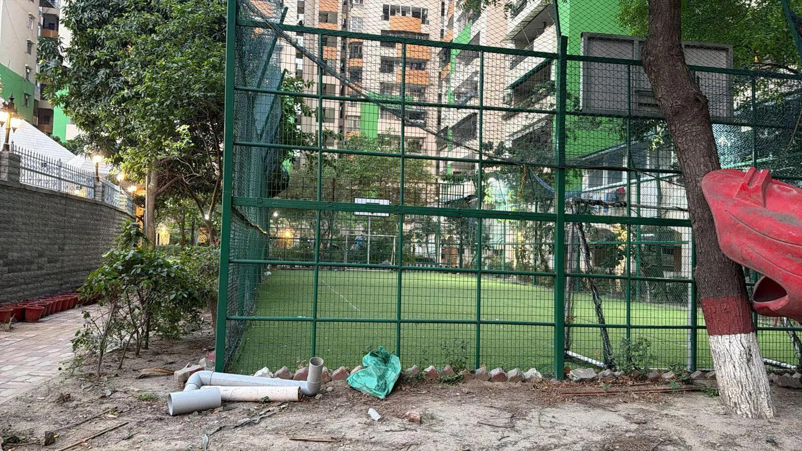 Gaur Green pool view 3.jpeg