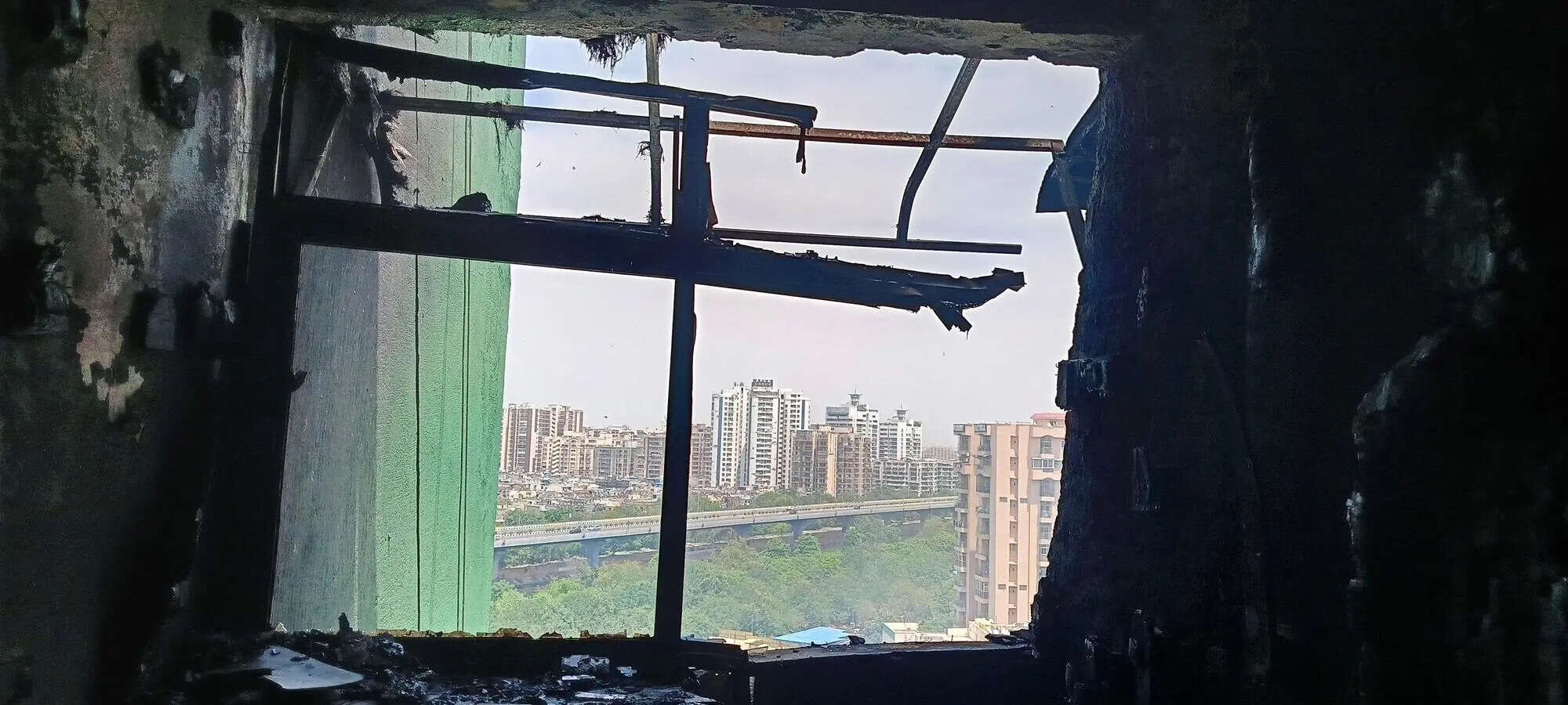 Gaur Green Avenue Fire-9.jpg
