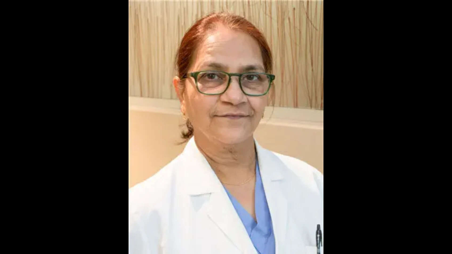Indian-origin doctor under probe for ‘birth tourism’ in San Jose: ‘Foreign expectant mothers get extra service’