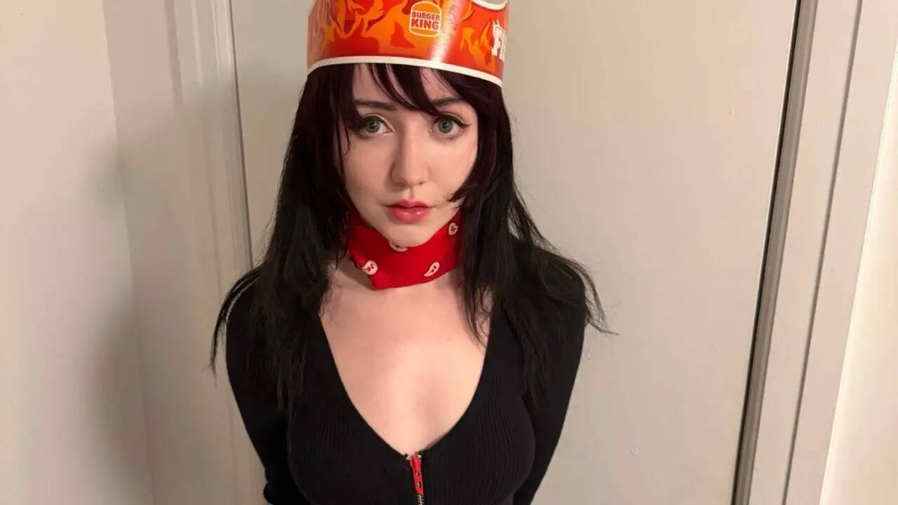 Who is Empath Chan? Controversial streamer shuts down viral death rumors with blunt response