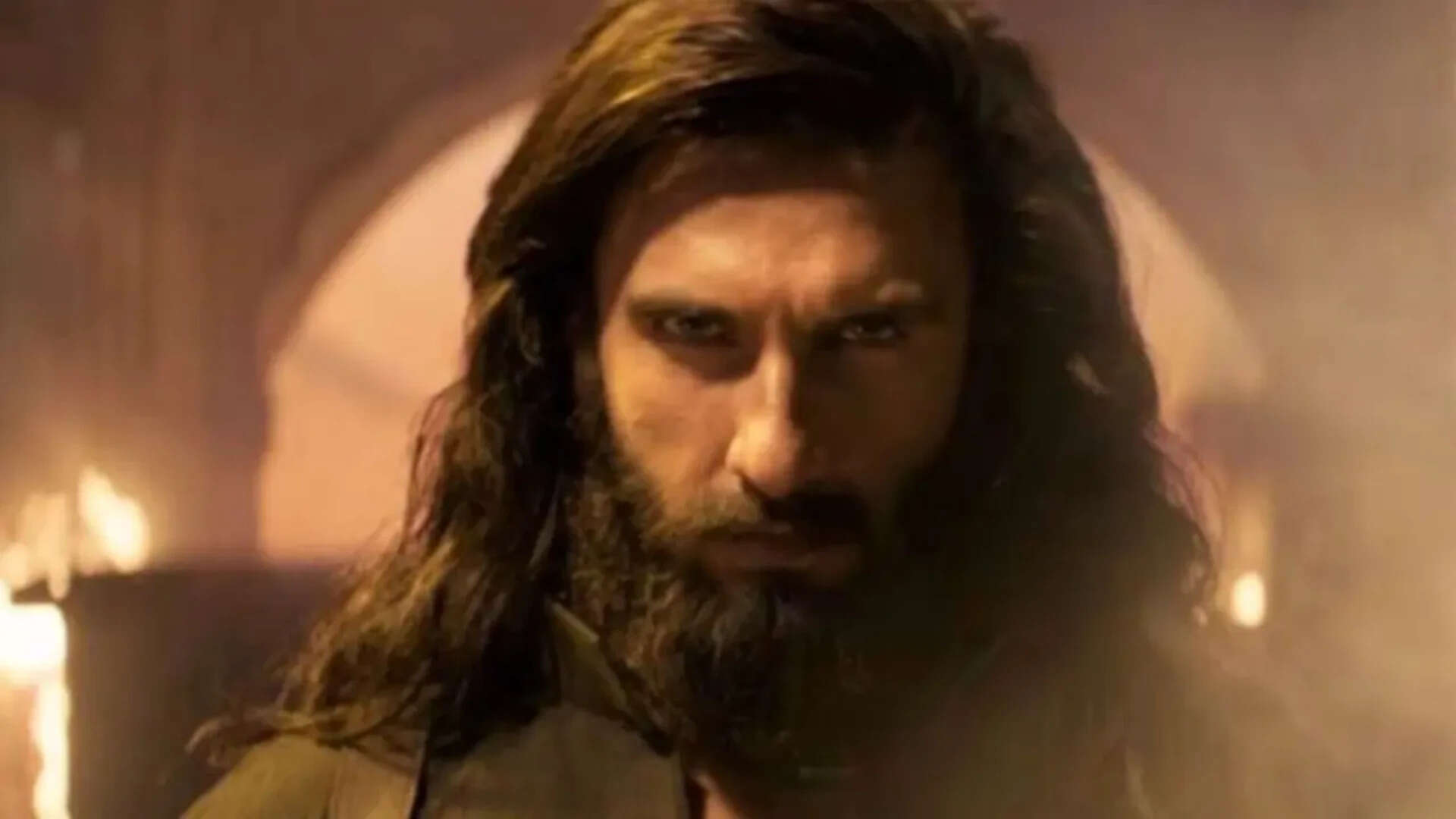 ‘Dhurandhar 2’ box office collection day 57: Ranveer Singh starrer sees 5.4% dip