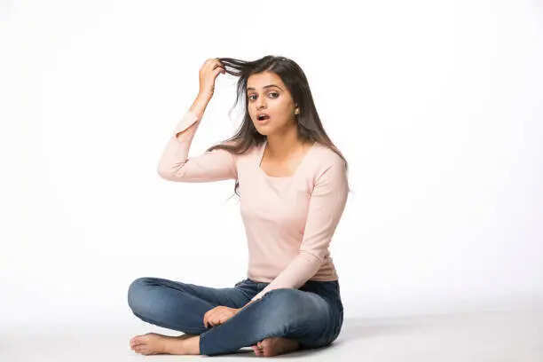 istockphoto-1152203799-612x612