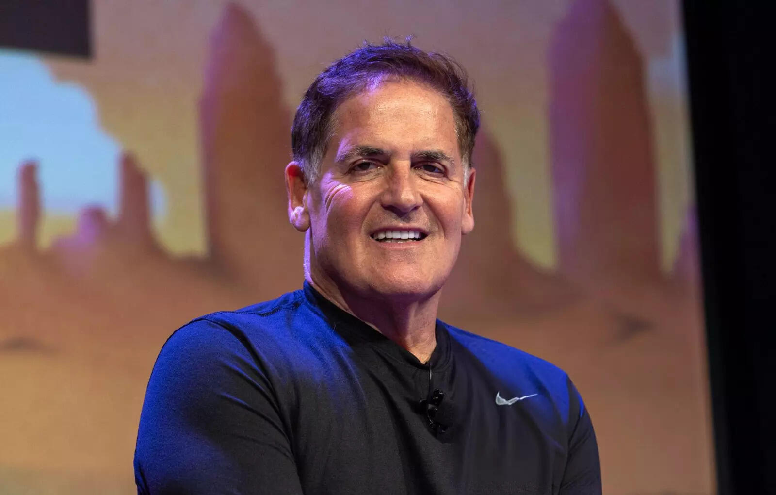 Mark Cuban urges Americans to stock up now as Donald Trump’s tariffs take hold; here are the essential items experts say to buy first