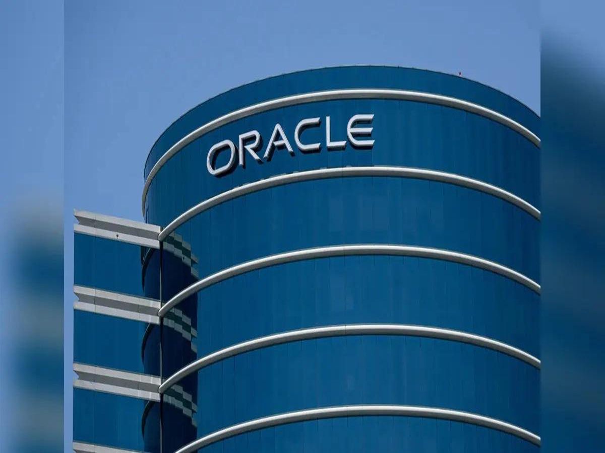 Oracle revokes job offers made to students of IIT &amp; other biggest colleges - here's why