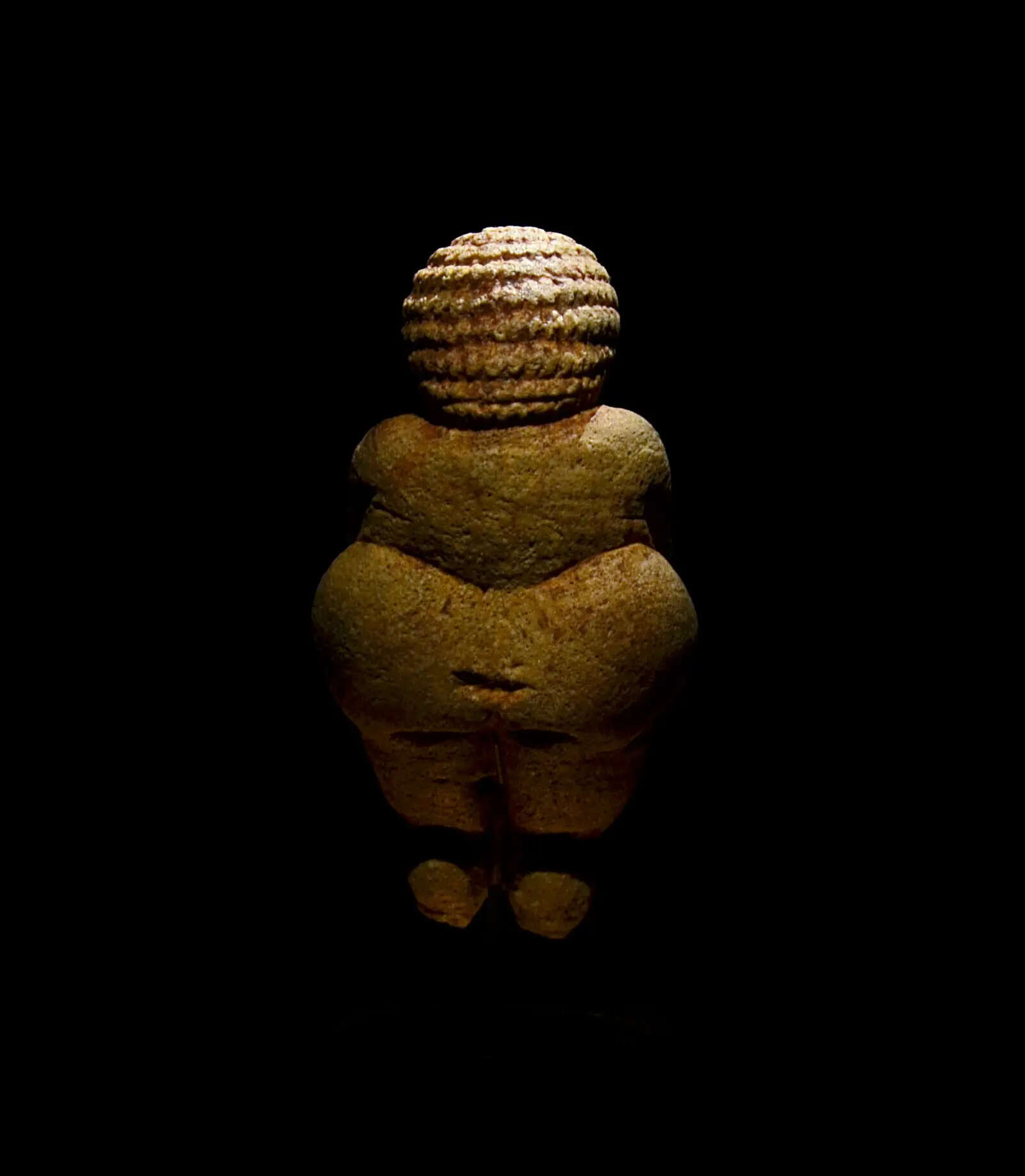 Venus_of_Willendorf_22042013_2