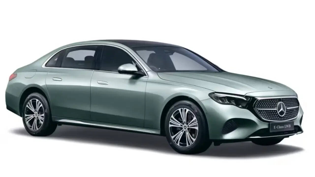Merc