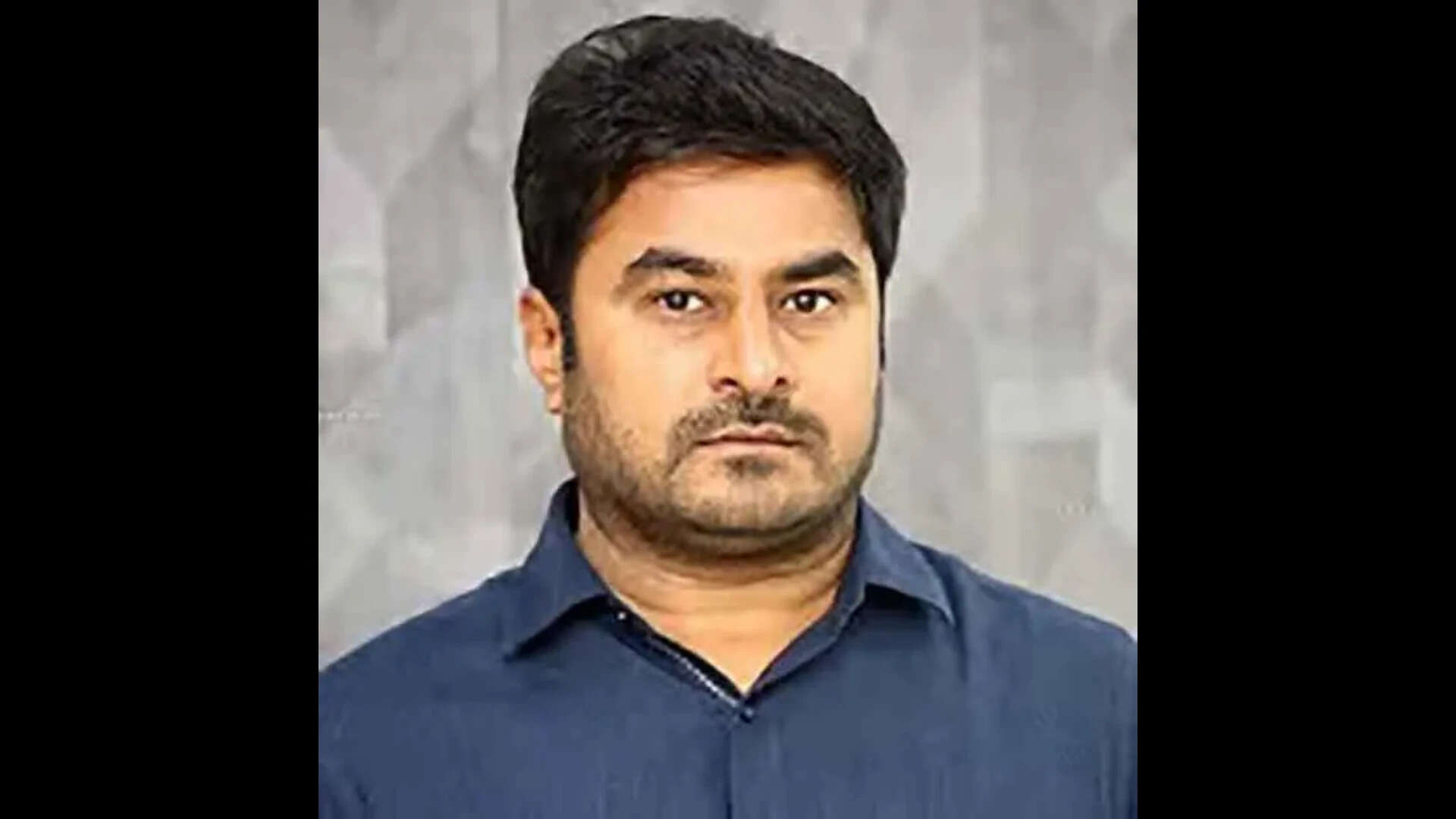 Sudhakar Cherukuri