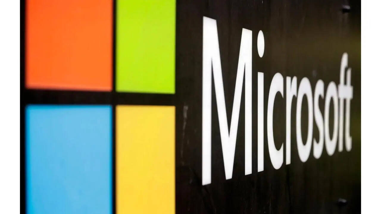 After Microsoft gave engineers access to Anthropic's Claude Code, company is canceling licenses