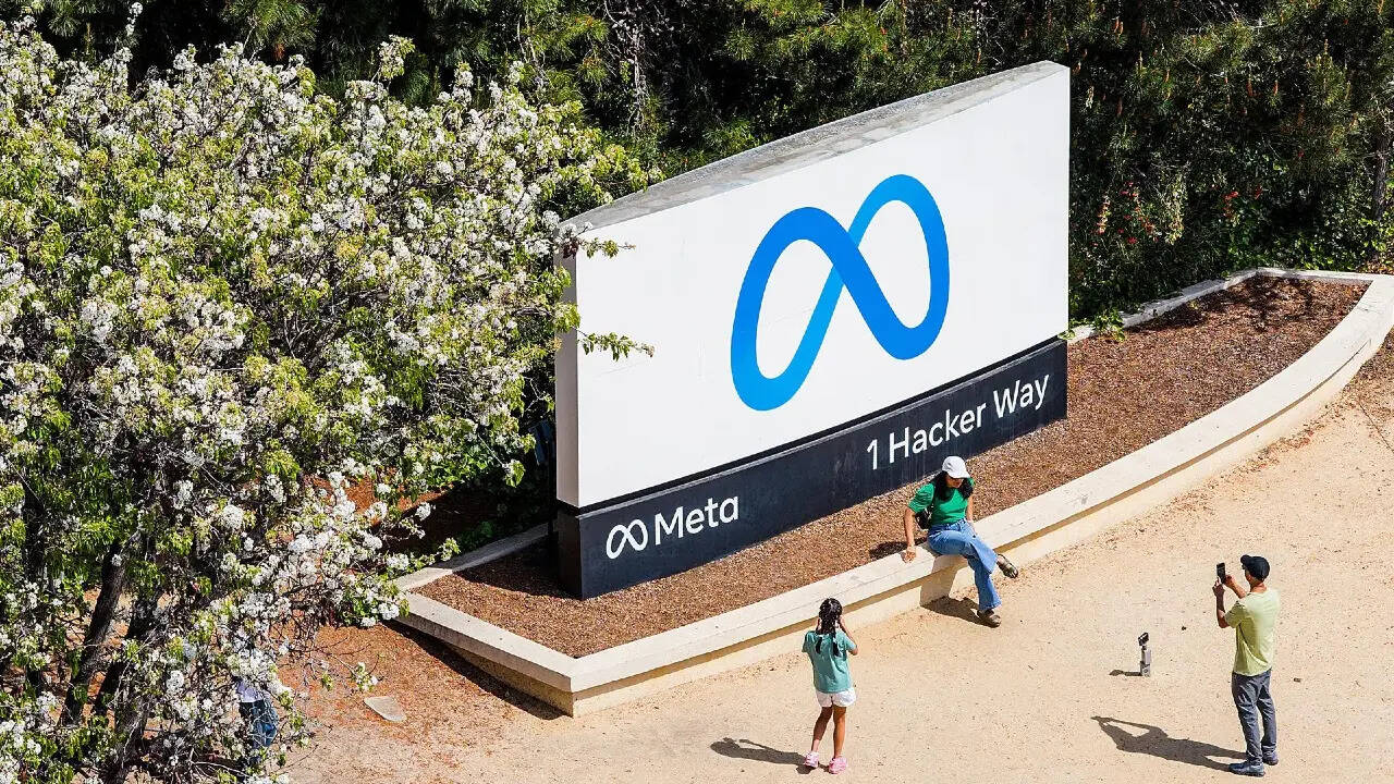 As May 20, set date for Meta layoffs, nears staff claim horrifically low morale