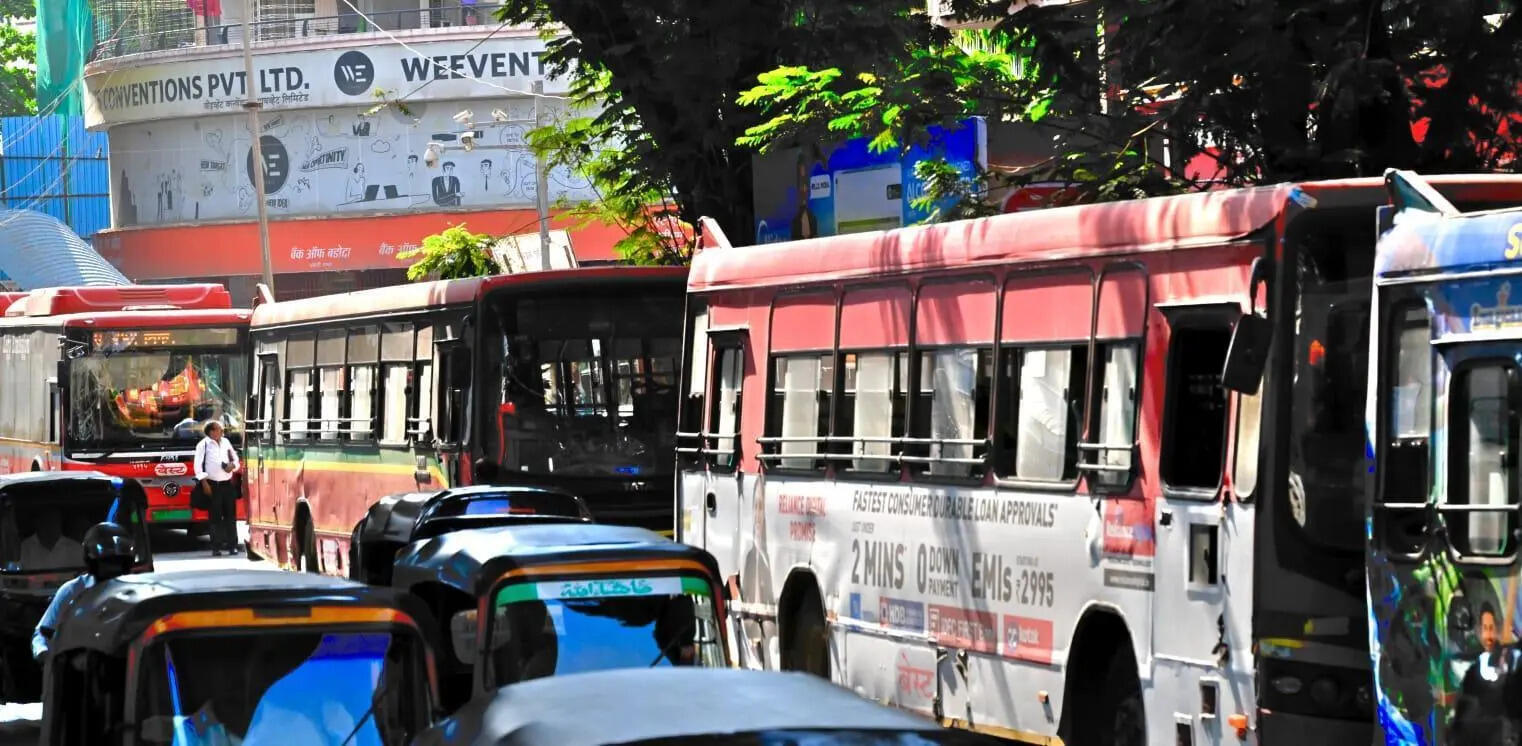 BEST BUS.jpg
