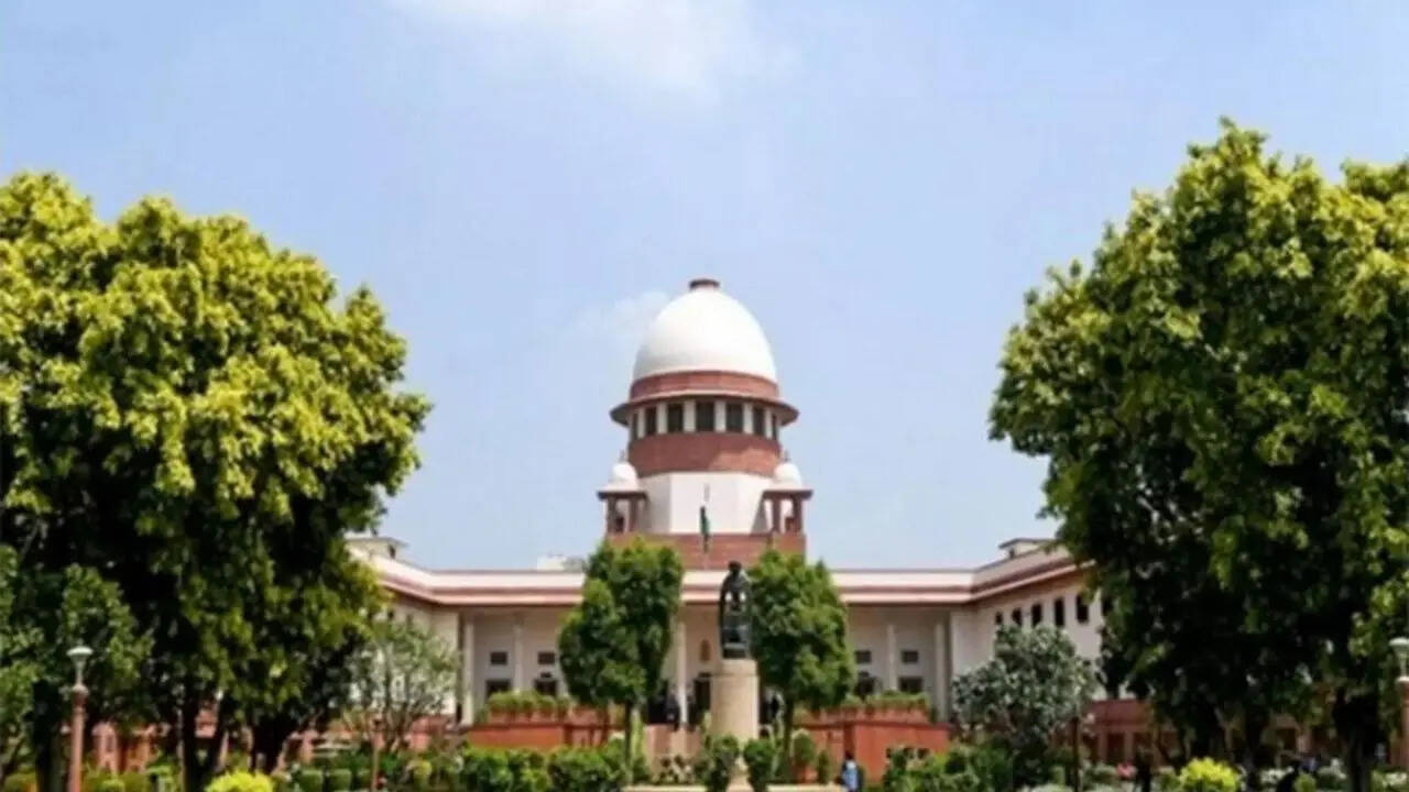 SC's Ayodhya verdict reveals ‘deeply majoritarian politics has penetrated legal validation', says Jamiat report