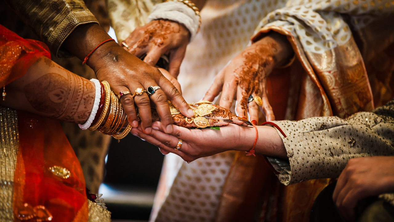 Representational image (Canva)