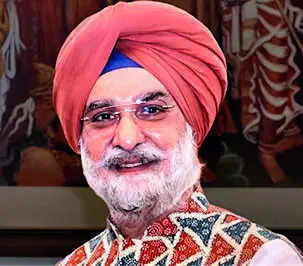 LG orders citywide audit of schools for POCSO compliance