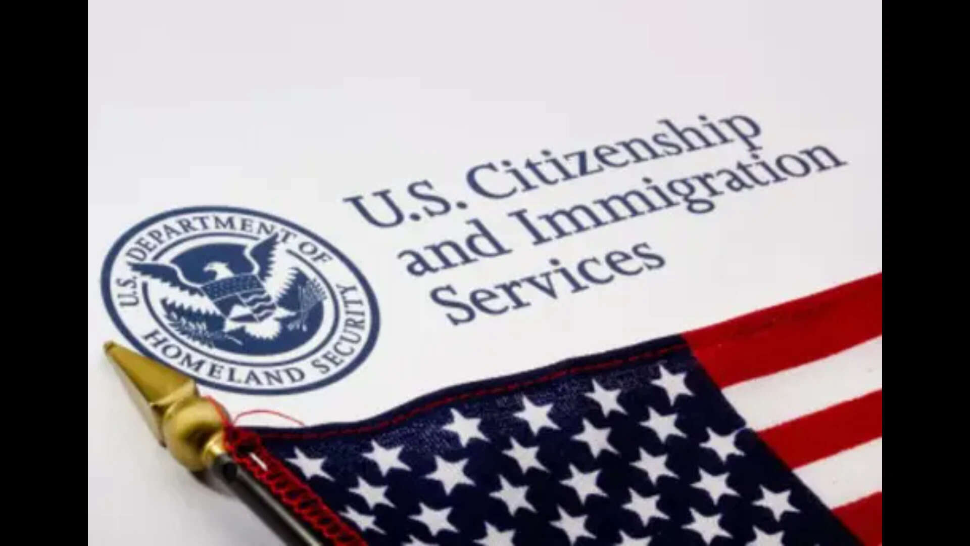 'No evidence you suffered in India': Inside Sanaullah Khan Mohammed's failed attempt to get asylum in US