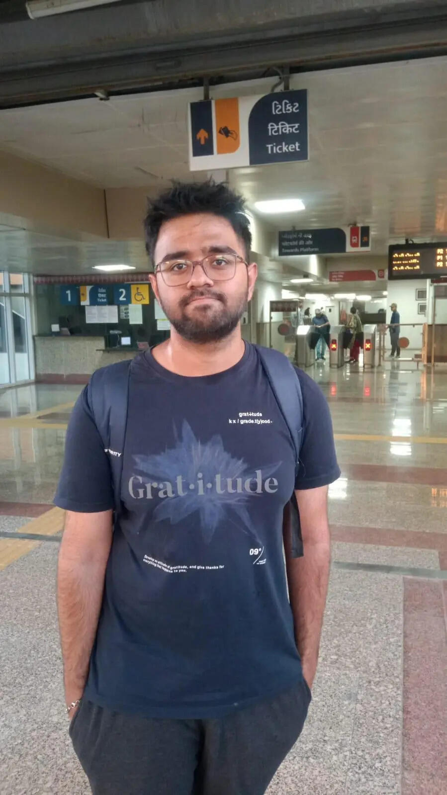 Manush Sanchala.jpeg