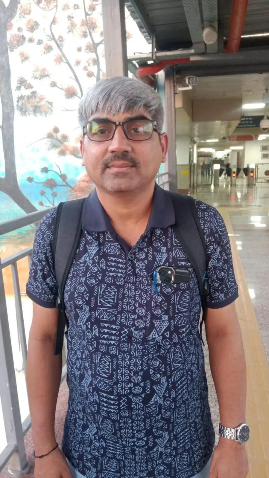 Dr Bhavin Patel .jpeg